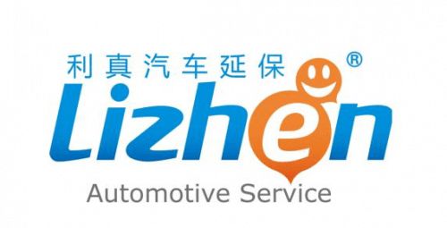 利真汽车延保 以科技信息服务，守护您的未来出行