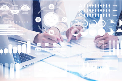 汉哲管理咨询 引领科技信息咨询服务的专业力量