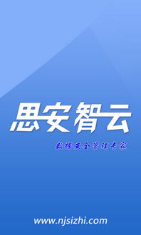 『科普向』从模组信息看热门 速览《强版驱动与应用软体》的新动态