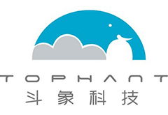 科技信息咨询服务 黑客与极客的守护者